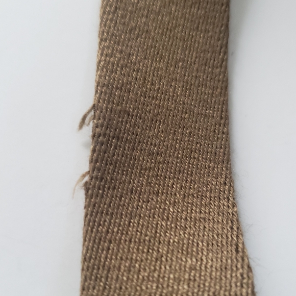 Coach | Signature Swing Pack Crossbody Messenger Bag - Picture 16 of 16